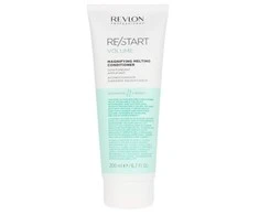 "Revlon Re-Start apimtis didinantis plaukų kondicionierius" 200ml