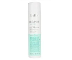 "Revlon Re-Start" apimtis didinantis šampūnas 250ml