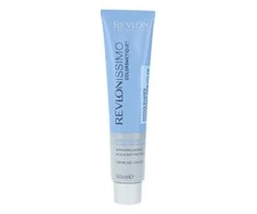 Plaukų dažai Revlon Revelonissimo Colorsmetique Pure Color 017 Bronze Pilkas 60ml