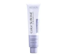 Revlon Revlonissimo Color Sublime ilgalaikiai dažai be amoniako 4, 75 ml