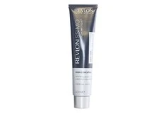"Revlon Revlonissimo Colorsmetique High Coverage 8.42 Light Honey Plaukų dažai Skirtas šviesiems plaukams 60ml