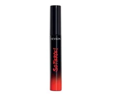 Revlon So Fierce Lash Defining Blakstienų tušas 001 Blackest Juodas 7.5 ml