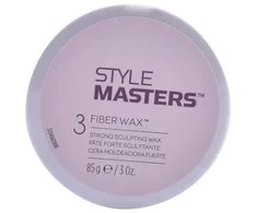 Revlon Style Master Fiber Max Strong Sculpting Max 85g