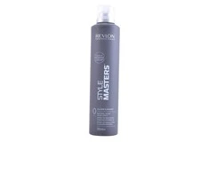 "Revlon Style Master Glamourama Shine Purškiklis" purškiklis 300 ml