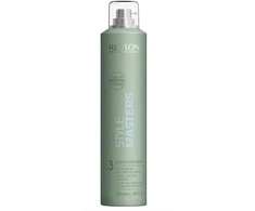 Revlon Style Master Root Lifter Volumizing Purškiklis 300ml