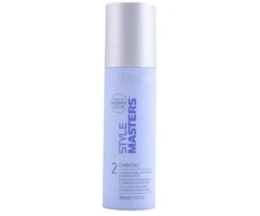 Revlon Style Masters 2 Orbital Flexible Curl Aktyvatorius ir Drėkiklis 150ml