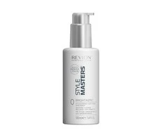 „Revlon Style Masters Double Or Nothing“ serumas 100 ml