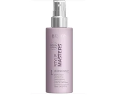 Revlon Style Masters Flexible Hold Texture Purškiklis 150ml