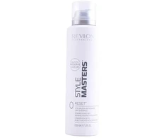 Revlon Style Masters Reset Sausas šampūnas 150ml
