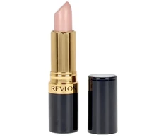 Revlon Super Lustrous Lipstick 025 Sky Line Rožinė 3,7g