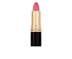 "Revlon Super Lustrous" lūpų dažai 450 "Gentlemen Prefer Rožinė" 3,7g