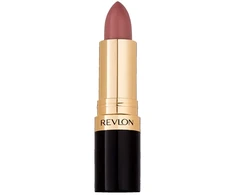 Revlon Super Lustrous Lipstick 460 Blushing Mauve 3,7g