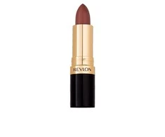 "Revlon Super Lustrous" lūpų dažai 535 Rum Raisin 3,7g