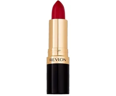 Revlon Super Lustrous Lipstick 725 Love That Raudona 3,7g
