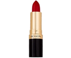 Revlon Super Lustrous Lipstick 740 Rožinė Velvet 3,7g