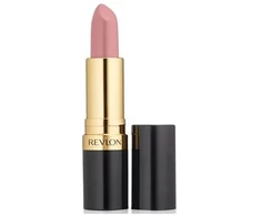 Revlon Super Lustrous lūpų dažai 668 Primrose
