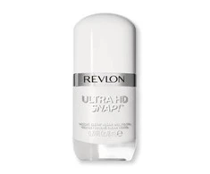 "Revlon Ultra HD Snap!" Nagų lakas 001 Early Bird 8ml