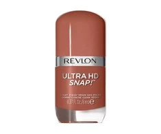 "Revlon Ultra HD Snap!" Nagų lakas 013 Basic 8ml