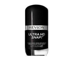 "Revlon Ultra HD Snap!" Nagų lakas 026 Under My Spell 8ml