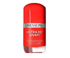 "Revlon Ultra HD Snap!" Nagų lakas 031 She's On Fire 8ml
