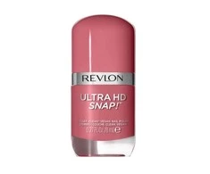 "Revlon Ultra HD Snap!" Nagų lakas 032 Birthday Suit 8ml