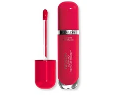 "Revlon Ultra Hd Vinyl" lūpų dažai 910 Cherry On Top