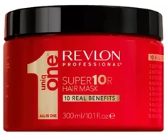 Revlon Uniq One Super kaukė 300ml