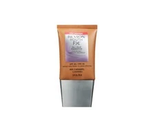 Revlon Tonuojantis kremas Youth FX Fill + Blur Foundation 400Caramel SPF20 30ml