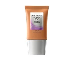 Revlon Tonuojantis kremas Youth FX Fill + Blur Foundation 405Almond SPF20 30ml