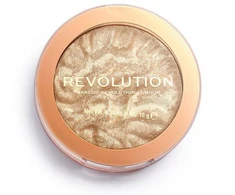 Revolution Make Up Reloaded Highlight Reloaded Raise The Bar 10g