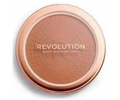 Revolution Make Up Revolution Mega Bronzer 02-Warm 15g