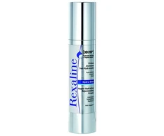 Rexaline 3D Hydra-Dose Hyper-Hydrating Rejuvenating Kreminis 50ml