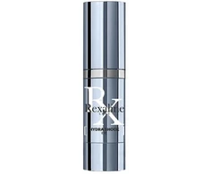 Rexaline Hydra Shock Eye 15ml