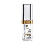 Rexaline Premium X-Treme Corrector Line Killer Anti-Aging Expert Eye Care Purškiklis, 15 ml