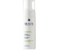 Rilastil Acnestil Cleansing Mousse 150ml