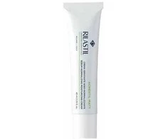 Rilastil Acnestil Matt drėkinamasis ir matinis kremas, 40 ml
