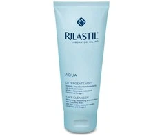 Rilastil Aqua Face Valiklis, 200 ml