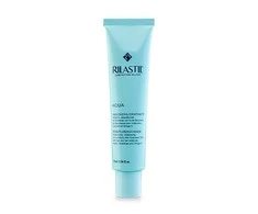 Rilastil Aqua Intense Moisturising Mask, 75 ml