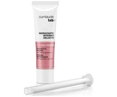 Rilastil Cumlaude Deligyn Ph7 Internal Moisturiser, 30 ml