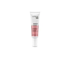 Cumlaude Lab "Rilastil Cumlaude Viderage" kreminis gelis 30ml
