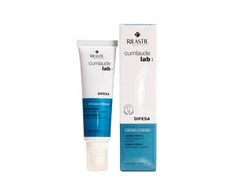 Rilastil Difesa sterilus kremas 50ml