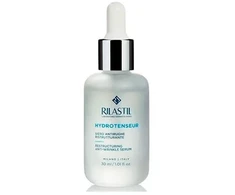 Rilastil Hydrotenseur Anti-Wrinkle Serum 30ml
