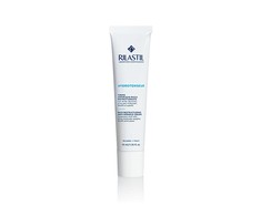Rilastil Hydrotenseur Cremigel gelinis veido kremas nuo raukšlių 40ml