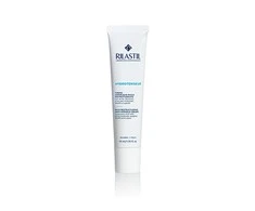 Rilastil Hydrotenseur Cremigel gelinis veido kremas nuo raukšlių 40ml