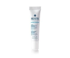 "Rilastil Hydrotenseur Eye Contour" akių kontūro kremas 15ml