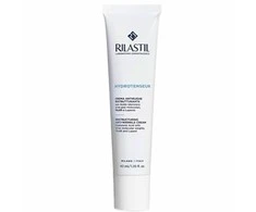 Rilastil Hydrotenseur maitinamasis kremas 40ml
