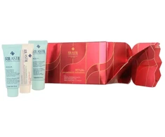 Rilastil Intensive Moisturizing Ritual Set 3 Pieces