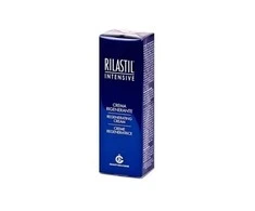 "Rilastil" intensyviai regeneruojantis kremas 50ml