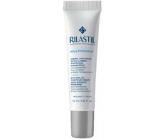"Rilastil Multirepair Eye - Lip Contour" 15ml