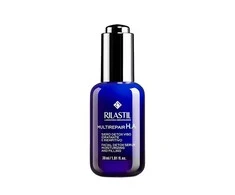 "Rilastil Multirepair H.A." serumas 30ml